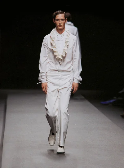 Look 53
